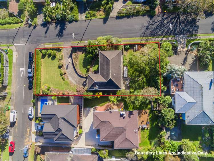 35 Sydney Street Hauraki_6
