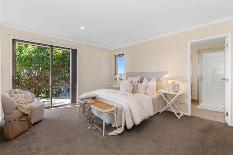 45 Wairau Drive Tikipunga_6