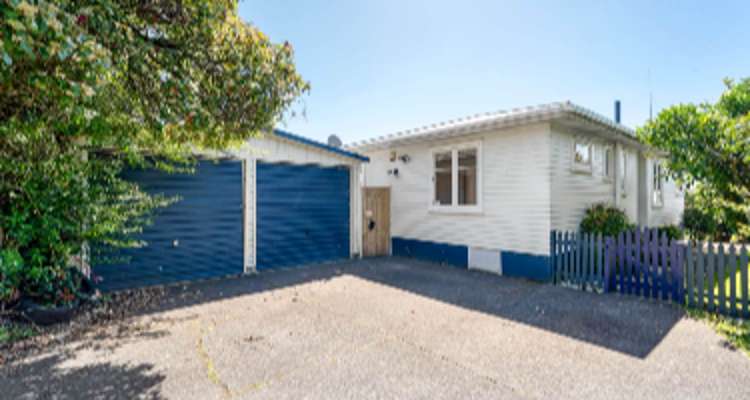 45a Pinedale Place_0