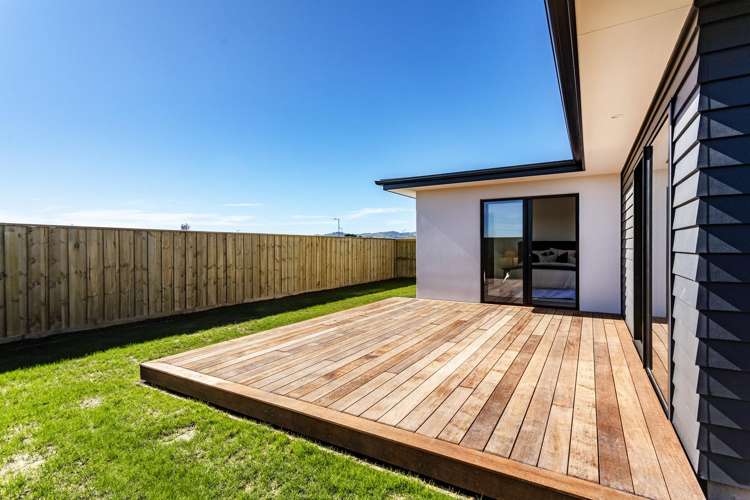 6 Longfields Road Lincoln_20