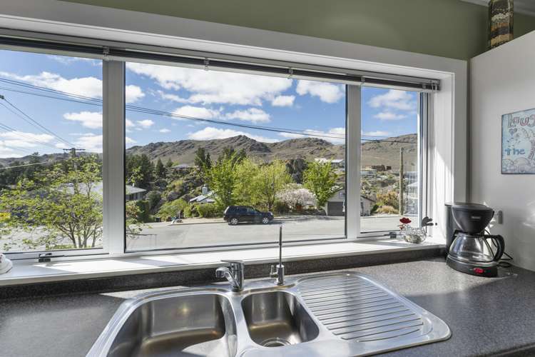 37 Glencarron Street Alexandra_3