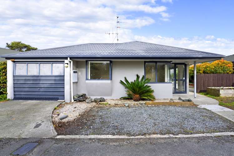5 Awatea Place Tahunanui_15