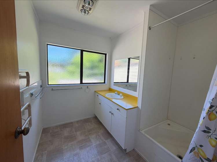 254 Roydon Downs 1129_7