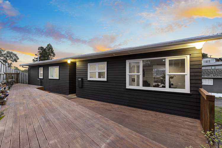 12a Saffron Street Birkdale_1