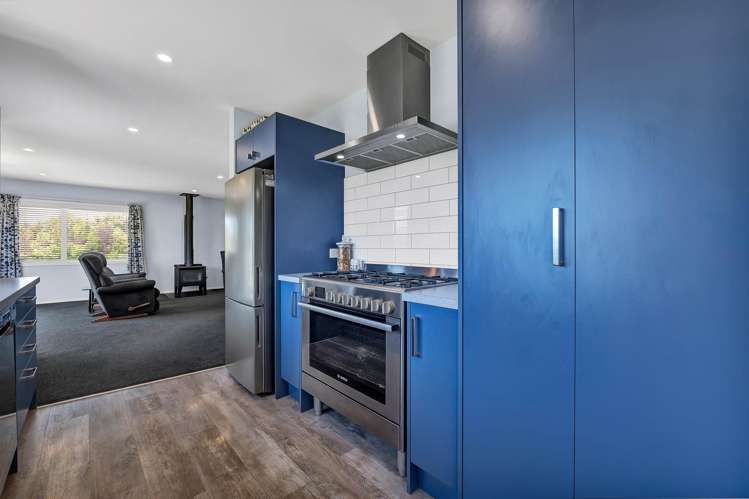 43 Carrs Road Urenui_14