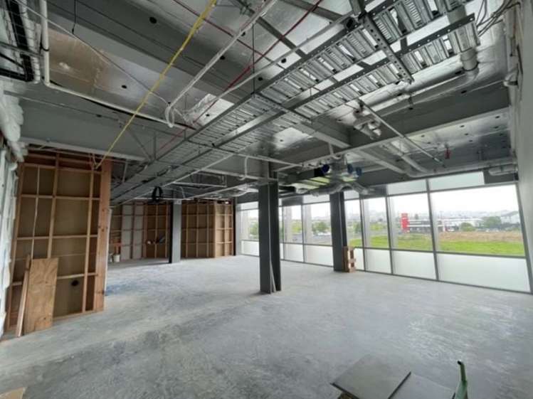 Tenancy A&B/211 Ormiston Road Flat Bush_7