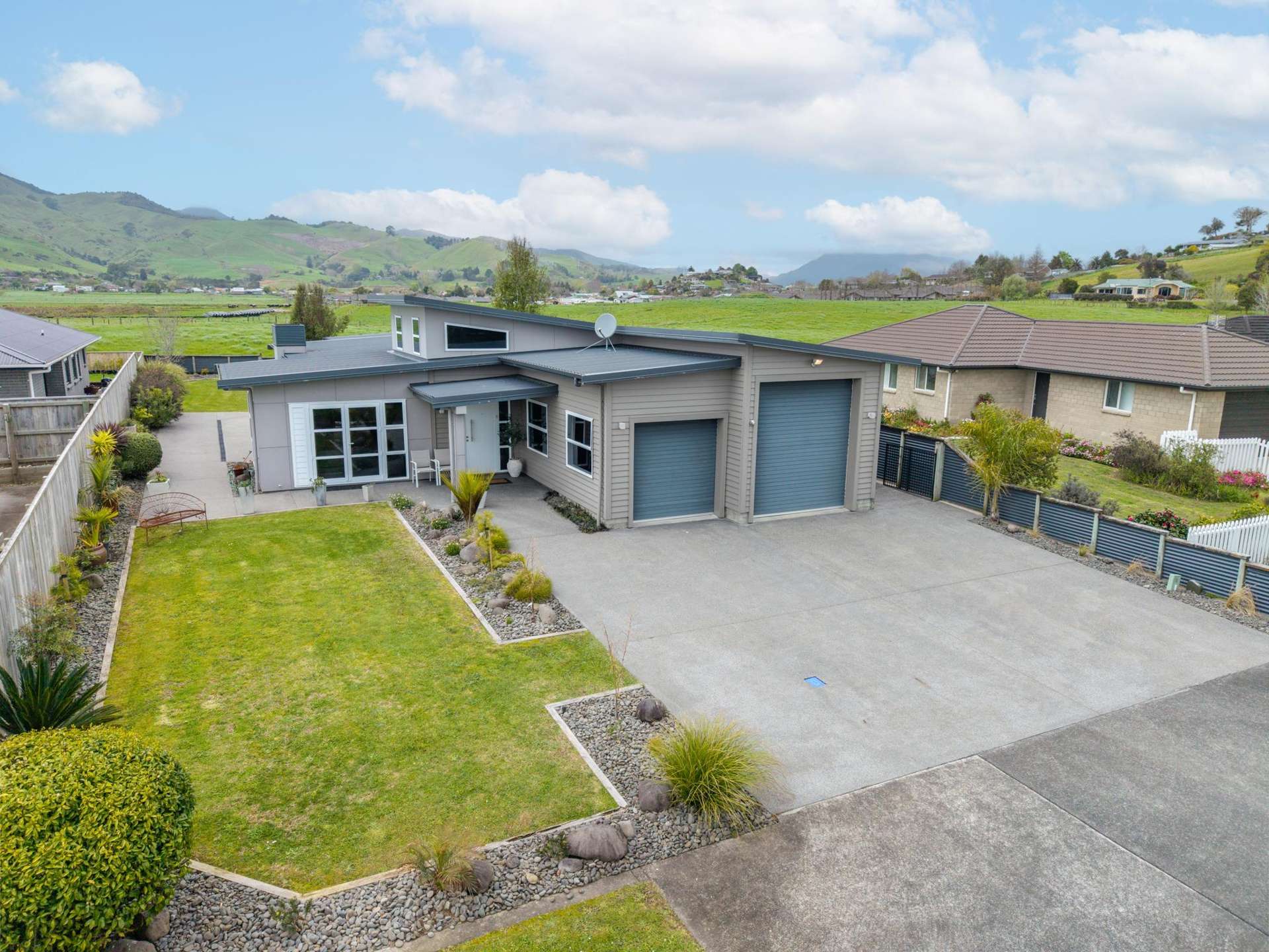 9c Kauri Grove Paeroa_0