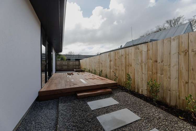 2/9 Everest Lane Cambridge_17