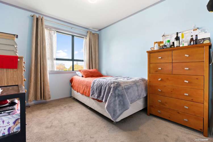 14 Ainsdale Place Manurewa_17