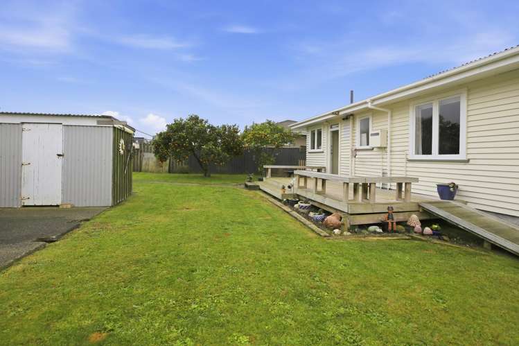 520 Hazelmere Crescent Te Awamutu_15