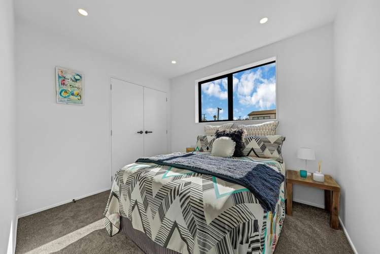 1D Ellen Street Manurewa East_6