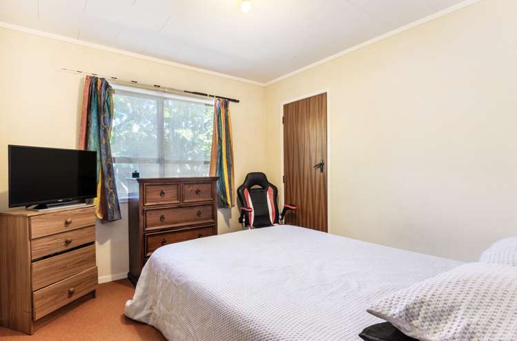 57 Patikura Place Turangi_10