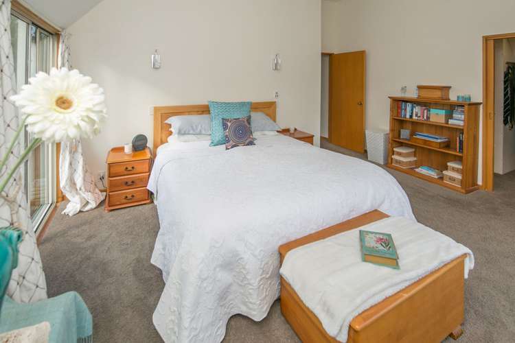 43 Barnes Road Redwood_7