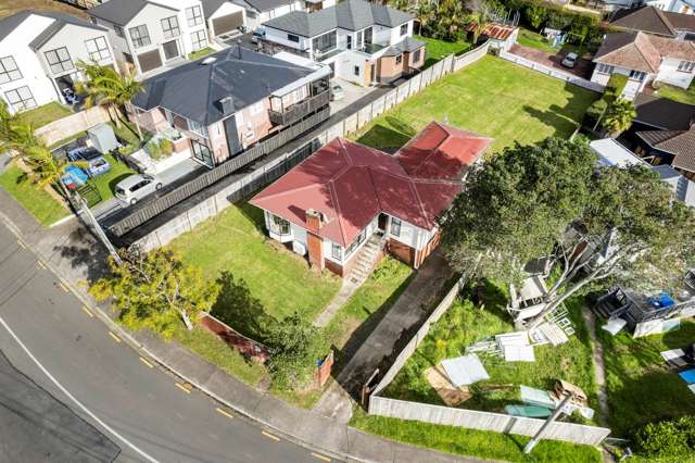 6 Boyce Avenue Mount Roskill_2