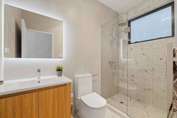 19 Wira Lane Silverdale_9