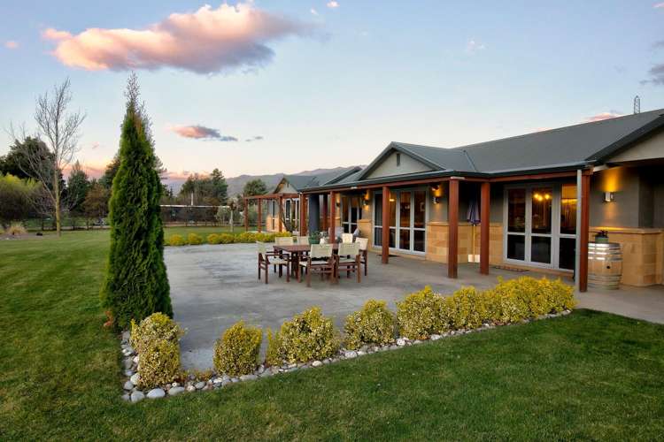 81 Bannockburn Road Cromwell_22