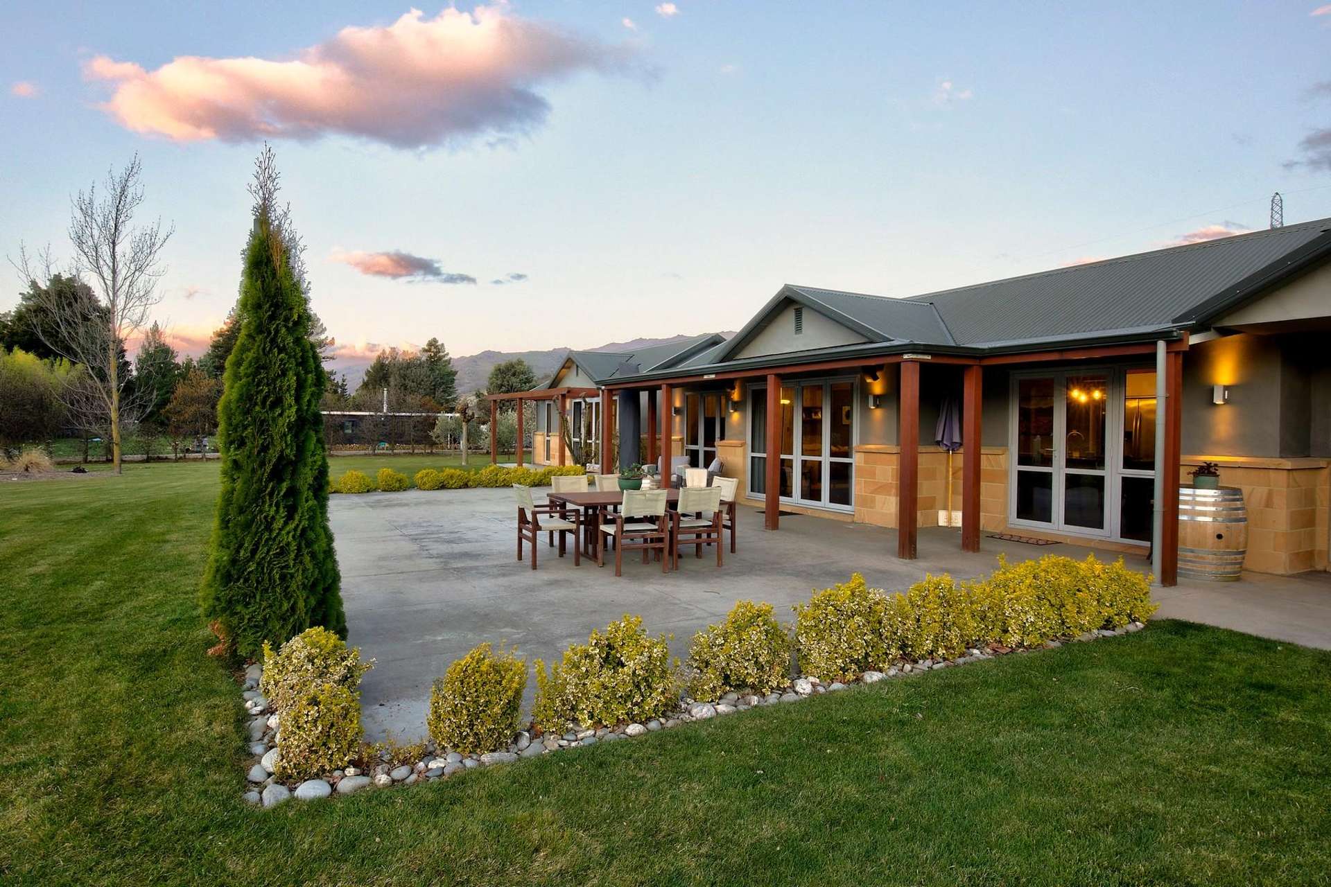 81 Bannockburn Road Cromwell_0