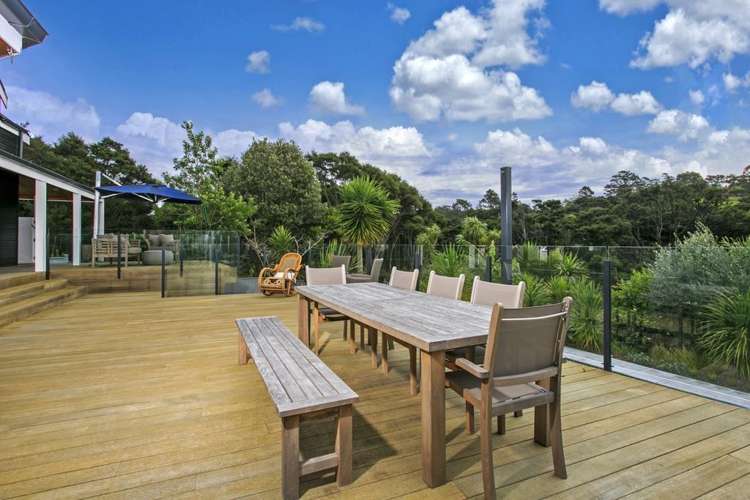 18 Hazel Glen Bayview_30