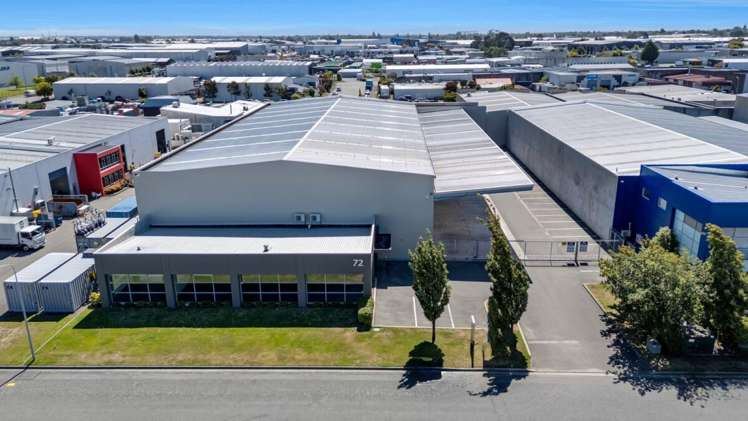 72 Hammersmith Drive Wigram_1