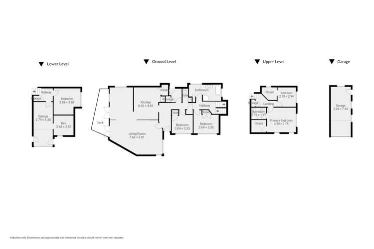 88 Park Road Belmont_34