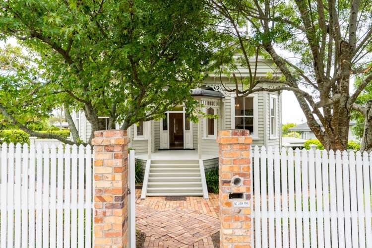 210 Carrington Road Mount Albert_26