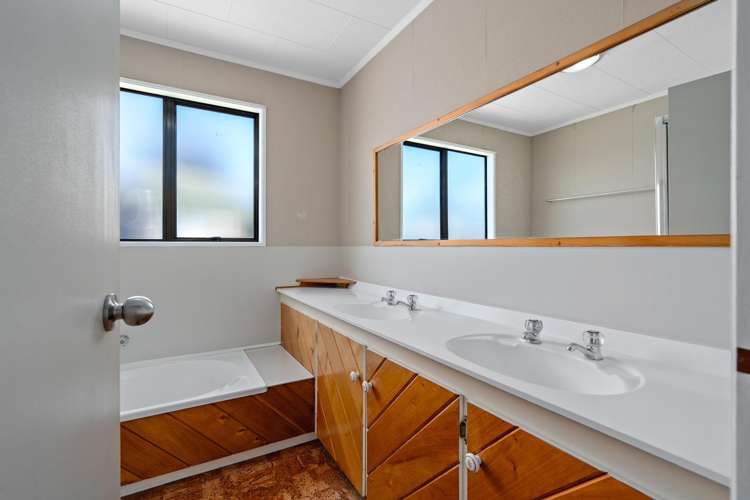 277 Shakespeare Street 1093_12