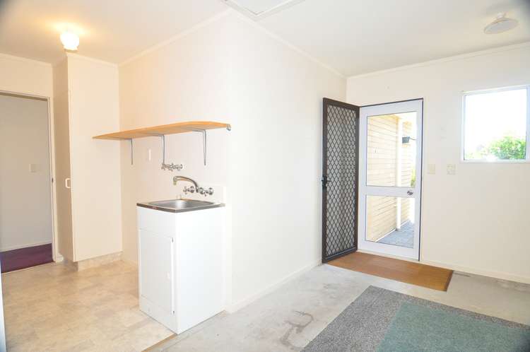 10 Campbell Close Whangamata_18