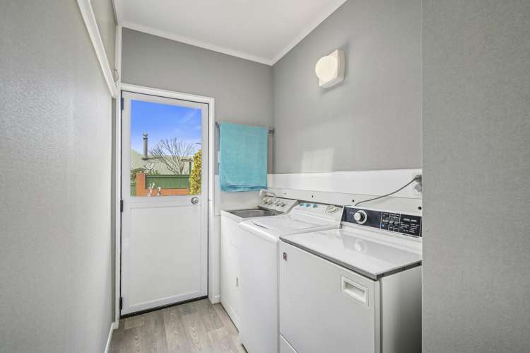 80 Utuhina Road Springfield_20