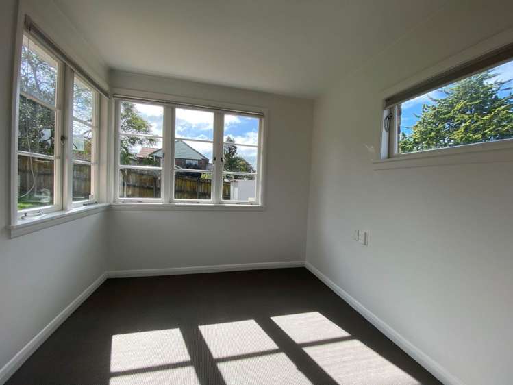 20 Massey Avenue Greenlane_12