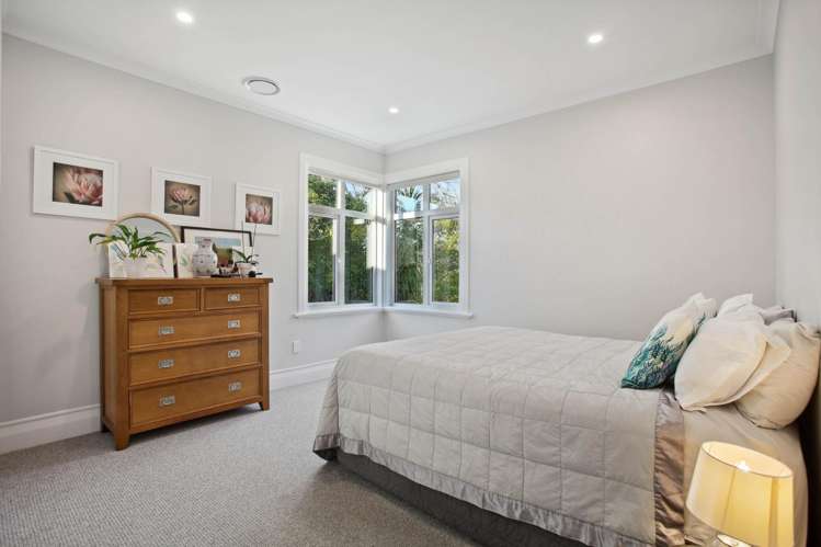 8 Matheson Way Waiau Pa_25