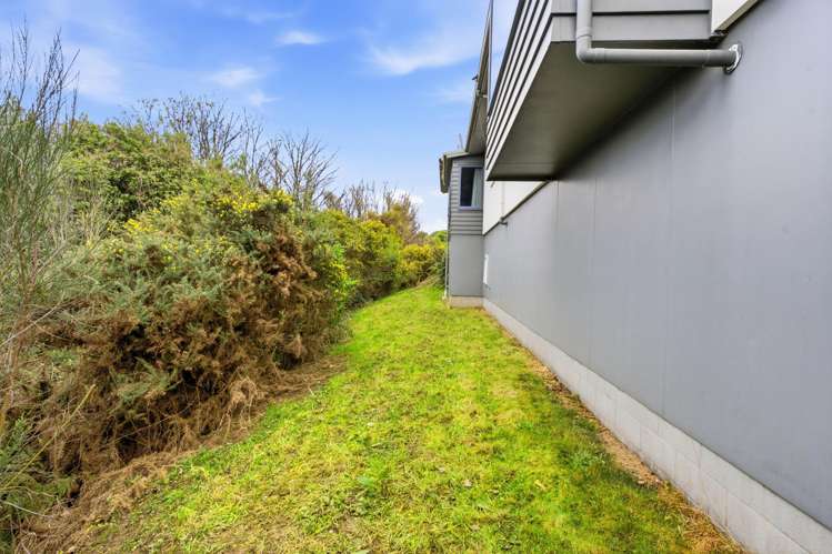 24 Wills Street Balaclava_20