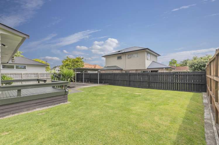 2/26 Laurie Avenue Papakura_13