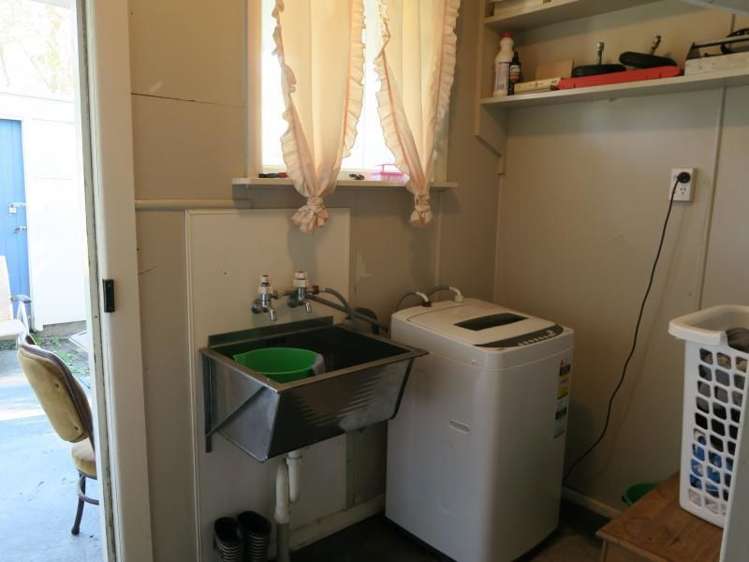 12 York Street Kaiti_7