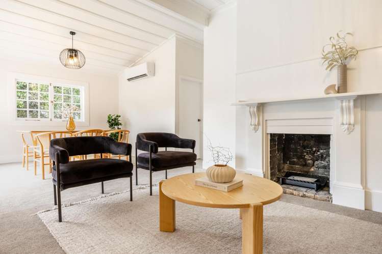 2 Centennial Park Road_1