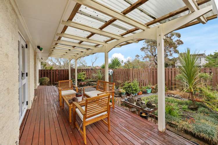 16 Booralee Avenue Botany Downs_8