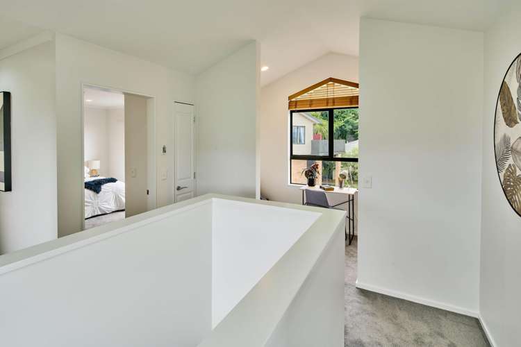 5 Bishops Glen Tawa_7