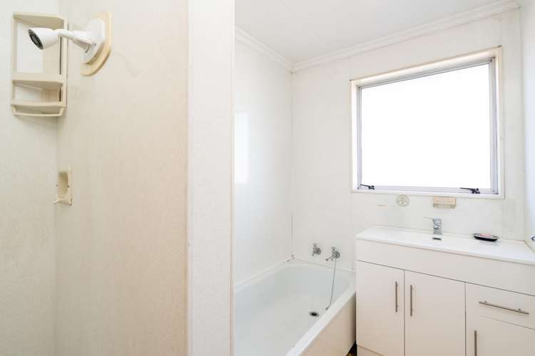 332 Rockdale Road Rockdale_17
