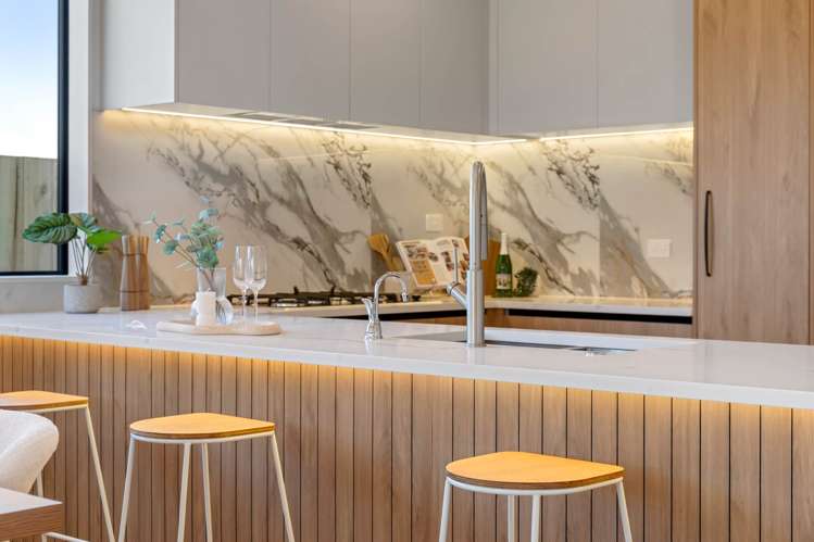 11 Star Cross Road Karaka_25