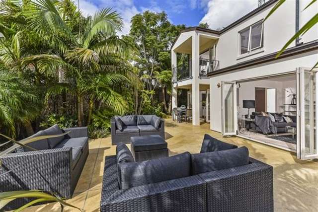 119b Glendhu Road Bayview_1