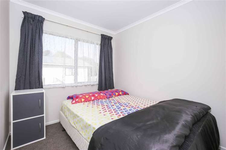 14b Woodglen Road Glen Eden_9