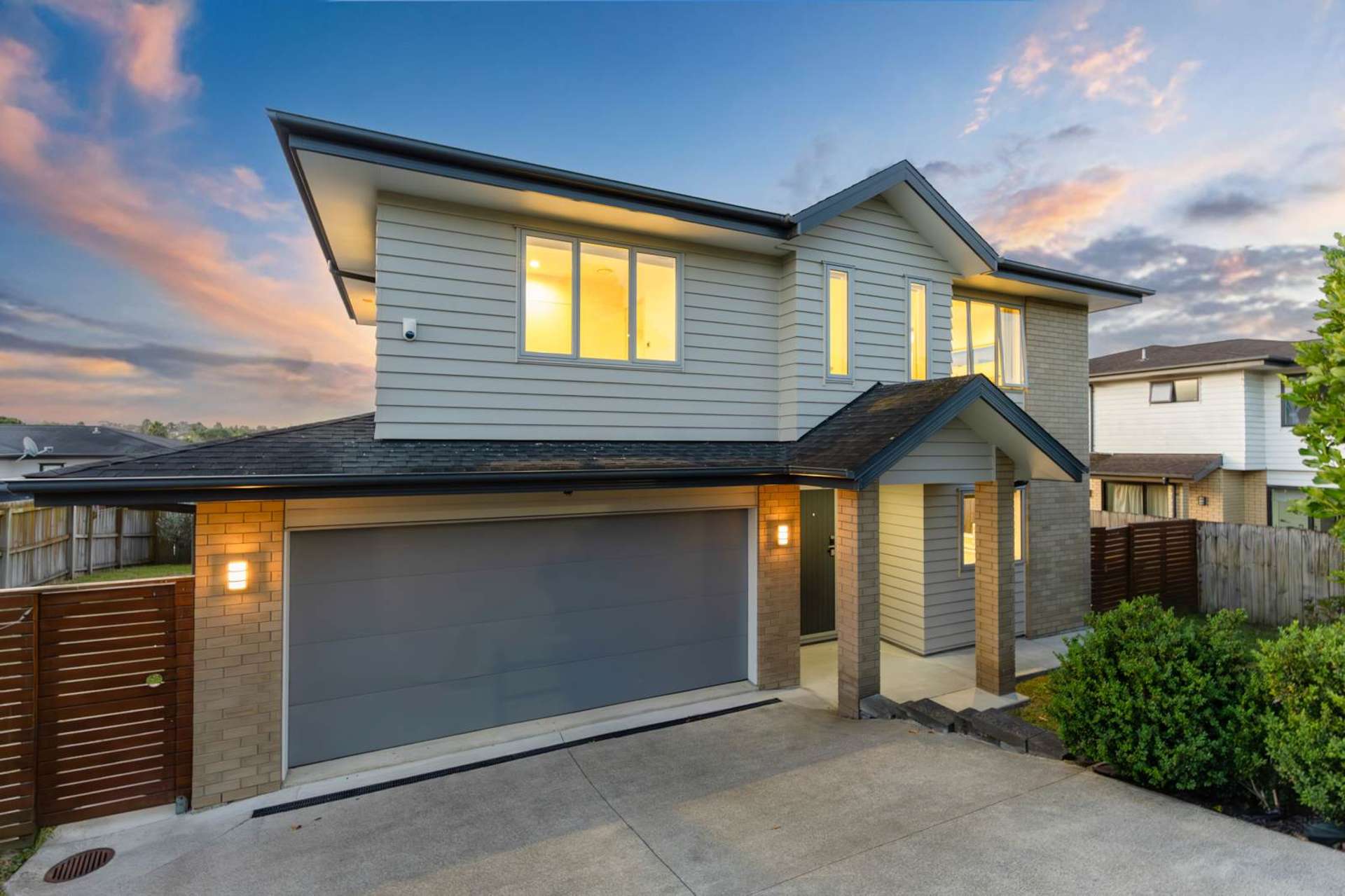 117 Sturges Road Henderson_0