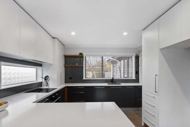 14c Otterson Street Tahunanui_3