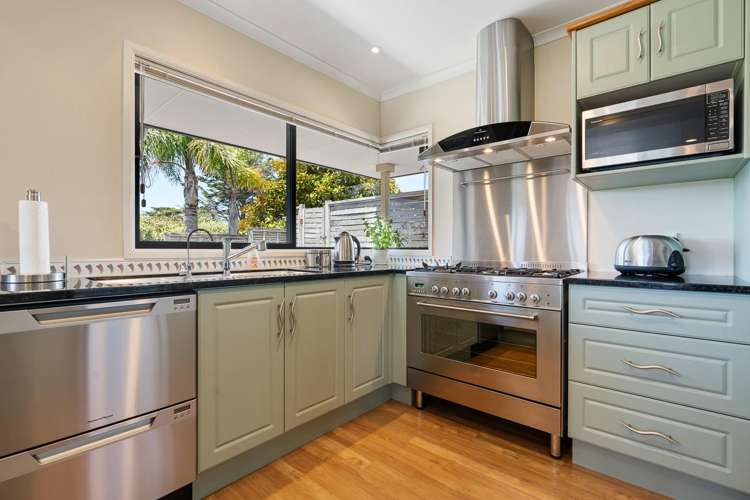 30 Marina Vista Heights Tutukaka_15