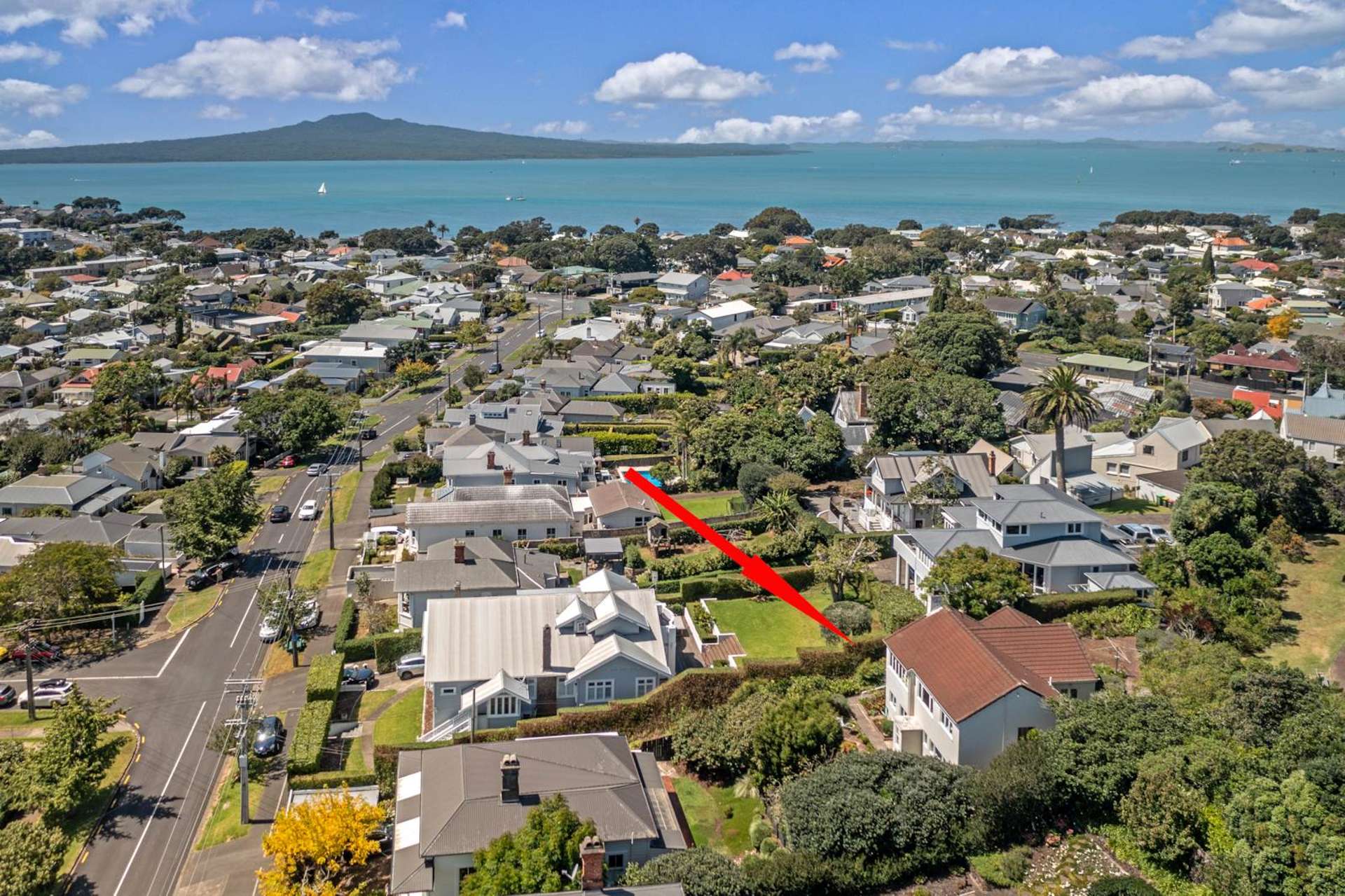 38A & B Albert Road Devonport_0