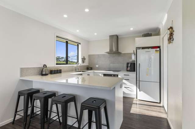 657 Eltham Road Mangatoki_1
