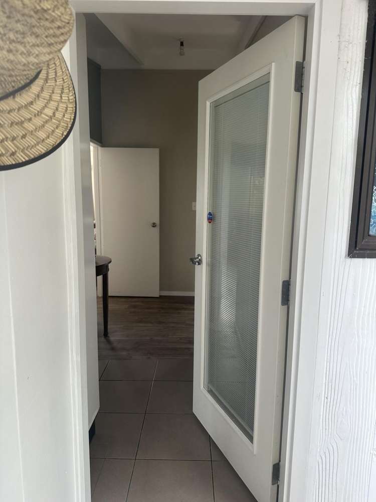 74 Jack Street Otangarei_16