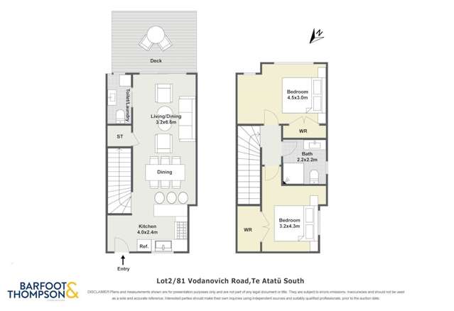 2/81 Vodanovich Road Te Atatu South_1