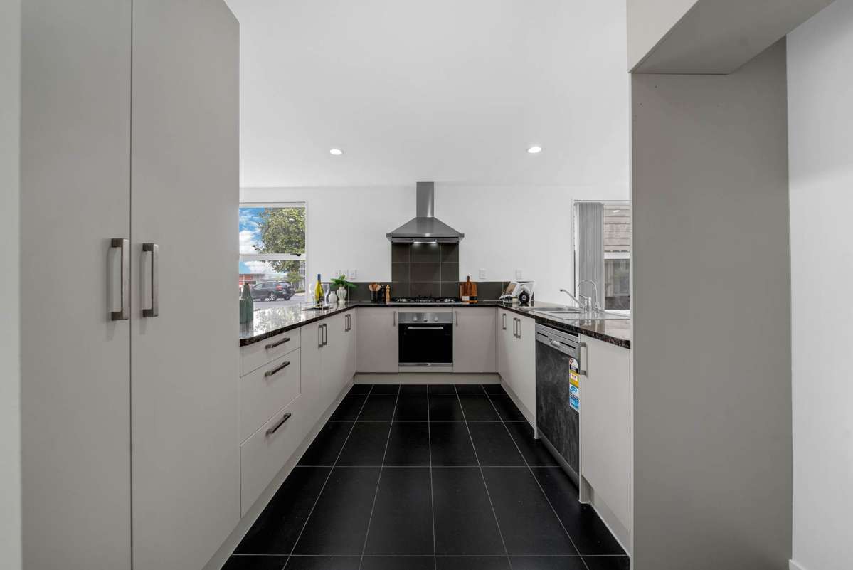 4 Phar Lap Crescent_3