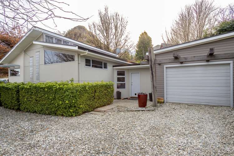 1 Mcdonnell Road Arrowtown_26