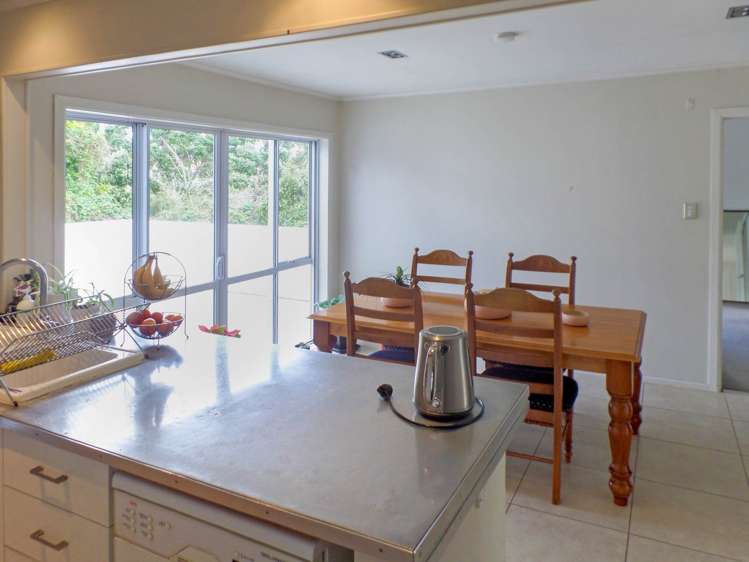 31 Creamer Avenue Belmont_6